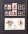 Lot 1156 (481)