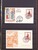 Lot 1156 (482)