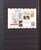 Lot 1156 (487)