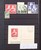 Lot 1156 (488)