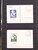 Lot 1156 (489)