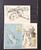 Lot 1156 (490)