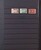 Lot 1156 (492)