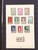 Lot 1156 (497)