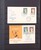 Lot 1156 (499)