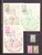 Lot 1156 (502)