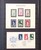 Lot 1156 (505)