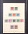 Lot 1156 (507)