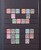 Lot 1156 (509)