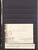 Lot 1156 (518)