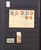 Lot 1156 (524)