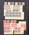 Lot 1156 (526)