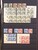 Lot 1156 (527)