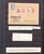 Lot 1156 (530)