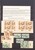 Lot 1156 (535)