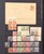 Lot 1156 (538)