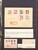 Lot 1156 (539)