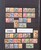 Lot 1156 (540)