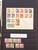 Lot 1156 (541)