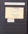 Lot 1156 (542)