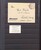 Lot 1156 (544)