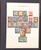 Lot 1156 (546)