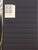 Lot 1156 (547)