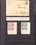 Lot 1156 (548)