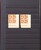 Lot 1156 (550)