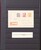 Lot 1156 (551)