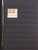 Lot 1156 (552)