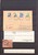 Lot 1156 (554)