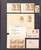 Lot 1156 (555)