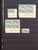 Lot 1156 (556)
