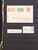 Lot 1156 (558)
