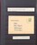 Lot 1156 (559)