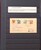 Lot 1156 (561)