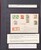 Lot 1156 (563)