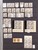 Lot 1156 (564)