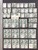 Lot 1156 (566)