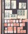 Lot 1156 (567)