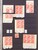 Lot 1156 (568)