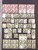 Lot 1156 (570)