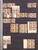 Lot 1156 (572)