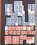 Lot 1156 (574)