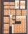 Lot 1156 (576)