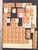 Lot 1156 (577)