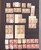 Lot 1156 (580)