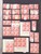 Lot 1156 (581)