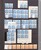 Lot 1156 (584)